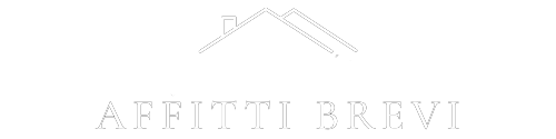 Agenzia Gestione Affitti Brevi